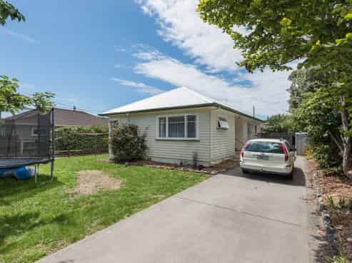 24 D'arcy Street, Richmond