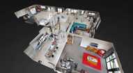 Open gallery