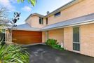 31 Grafton Street, Waltham, Christchurch City, Canterbury