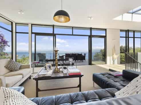 507 Marine Drive, Mahina Bay