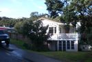 46 Sea View Road, Dargaville Surrounds, Kaipara, Northland