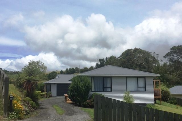 Sold 19 Smeath Road, Kawakawa realestate.co.nz