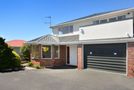 43B Eastbourne Street, Caversham, Dunedin City, Otago