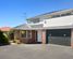 43B Eastbourne Street, Caversham, Dunedin City, Otago