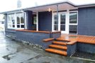 17 Upham Street, Havelock North, Hastings, Hawkes Bay