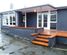 17 Upham Street, Havelock North, Hastings, Hawkes Bay