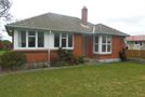 65 Murphy Street, Strathern, Invercargill City, Southland