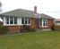 65 Murphy Street, Strathern, Invercargill City, Southland