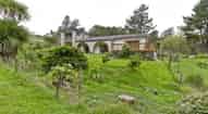 Open gallery