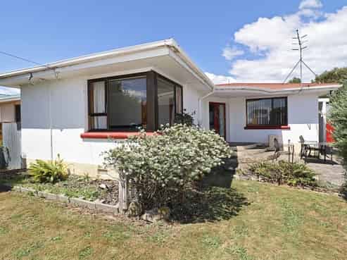181 West Street, Hawthorndale