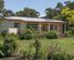 603B State Highway 2, Katikati, Western Bay Of Plenty, Bay of Plenty