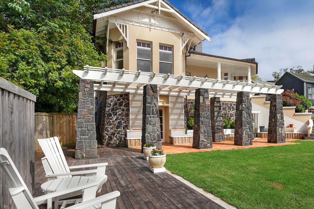 Property value 15 Buckley Road, Epsom realestate.co.nz