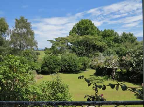 14 Sunbelt Crescent, Takaka