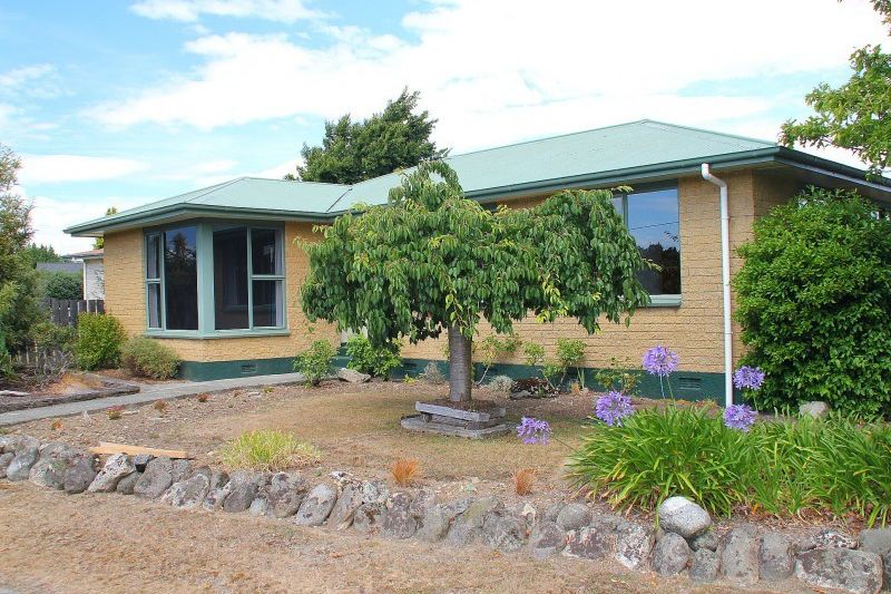 Property value 200 Milford Road, Te Anau realestate.co.nz