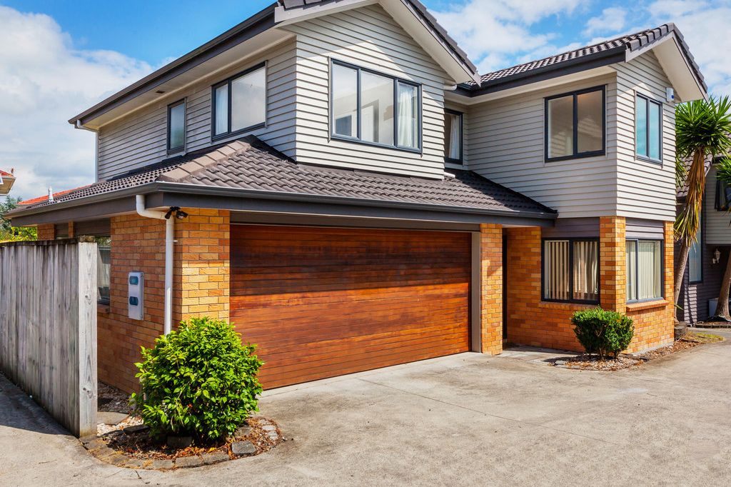 Property value 423A Blockhouse Bay Road, Blockhouse Bay realestate