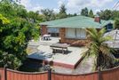 252 Malfroy Road, Utuhina, Rotorua, Bay of Plenty