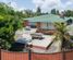 252 Malfroy Road, Utuhina, Rotorua, Bay of Plenty