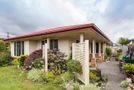 1 Mata Close, Tahunanui, Nelson, Nelson & Bays