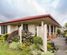 1 Mata Close, Tahunanui, Nelson, Nelson & Bays