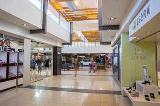 Prime retail opportunity - Golden Centre - Dunedin - Vista 4