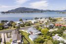 44 Manaia Road, Tairua, Thames-Coromandel, Coromandel