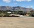 7 Hidden Hills Drive, Wanaka, Wanaka, Central Otago / Lakes District
