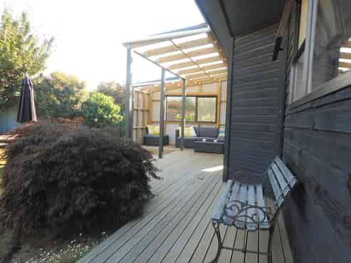 9 Macphail Place, Methven