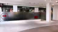 Open gallery