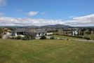 51 River Road, Gore Surrounds, Gore, Southland
