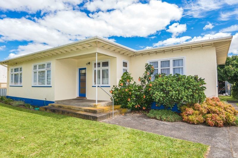 Property value - 11 Madras Street, Aramoho - realestate.co.nz