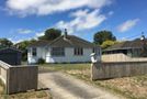 31 Collins Crescent, Feilding, Manawatu, Manawatu / Whanganui