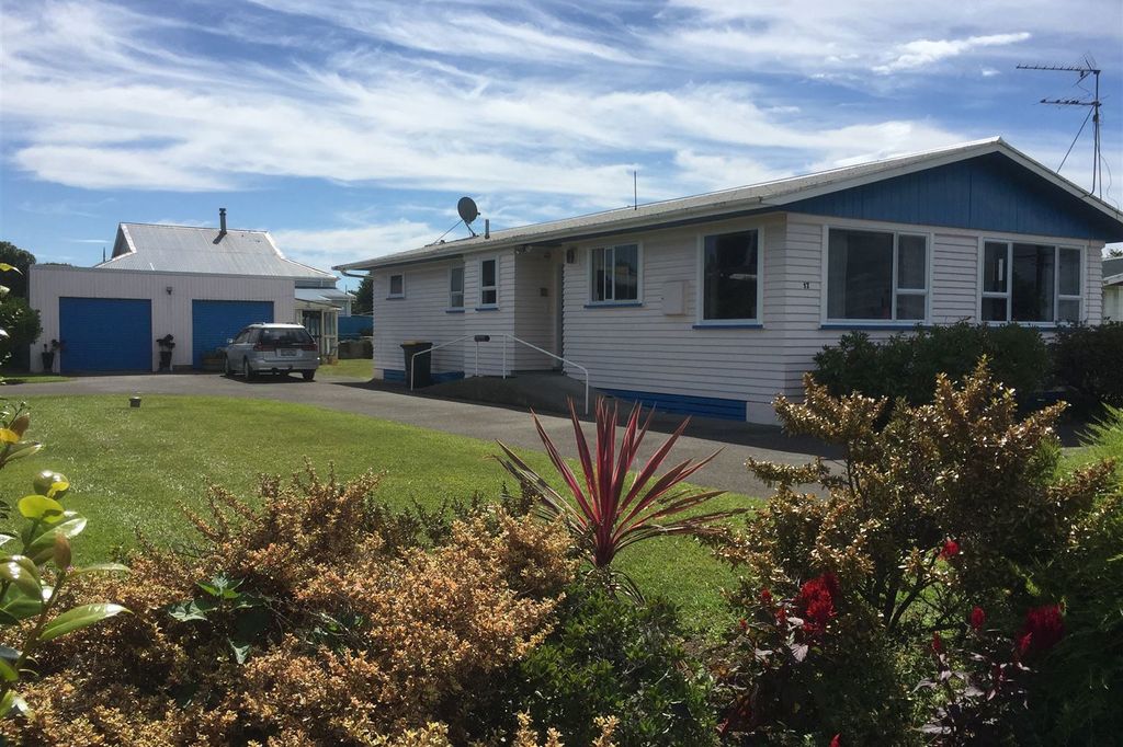 Property value 17 Ngapapa Street, Urenui realestate.co.nz