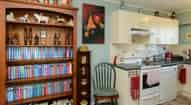 Open gallery