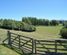 1694 Cust Road, Cust, Waimakariri, Canterbury