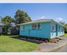 54 Duncan Street, Raetihi, Ruapehu, Central North Island