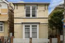 9 Roxburgh Street, Mount Victoria, Wellington City, Wellington