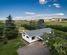 134 Otamauri Road, Otamauri, Hastings, Hawkes Bay