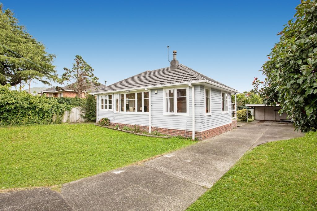 property-value-438-old-te-atatu-road-te-atatu-peninsula-realestate