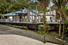 100 Motutara Road, Muriwai, Rodney, Auckland