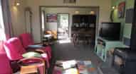 Open gallery