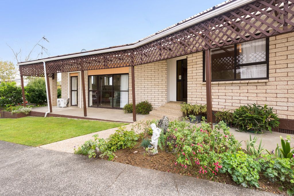 Property value 17 Ridgeway Road, Pukekohe realestate.co.nz