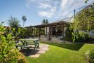 294 Paki Paki Road, Pakipaki, Hastings, Hawkes Bay