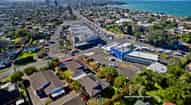 Open gallery