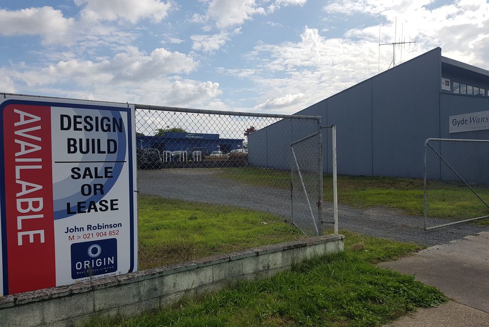 For lease 147 Mahoe Street, Te Awamutu realestate.co.nz