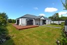 17 Fairweather Crescent, Kaiapoi, Waimakariri, Canterbury
