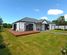 17 Fairweather Crescent, Kaiapoi, Waimakariri, Canterbury