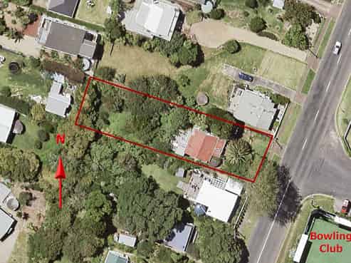 5 Surfdale Road, Surfdale