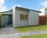 1 Hindipur Terrace, Broadmeadows, Wellington City, Wellington