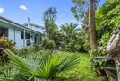 129 Windermere Drive, Poike, Tauranga, Bay of Plenty