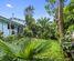 129 Windermere Drive, Poike, Tauranga, Bay of Plenty